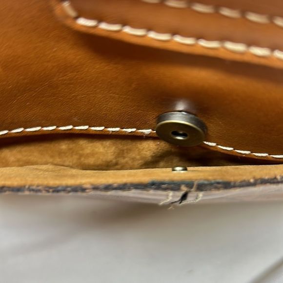 Patricia Nash bag - Picture 6 of 8